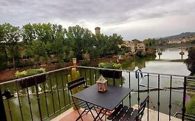 Il Nido Sull'Arno